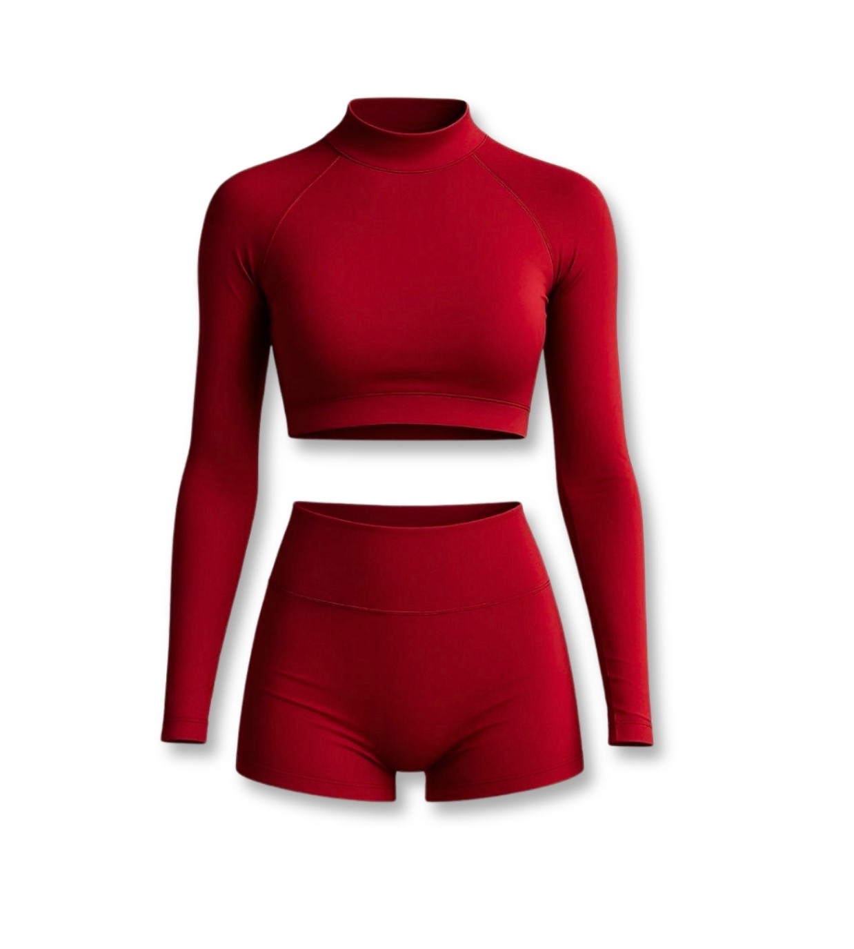 Women’s Sports Wear